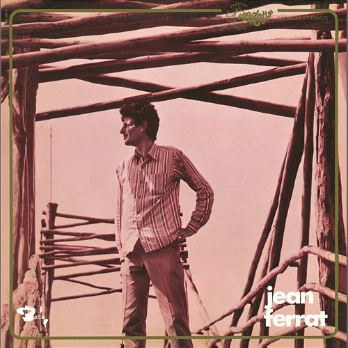 Cuba Si Jean Ferrat