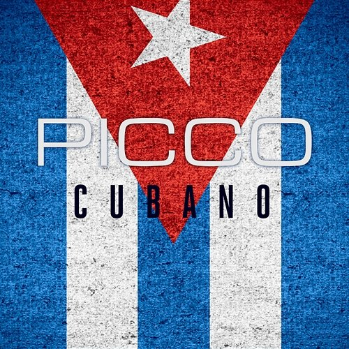 Cubano Picco
