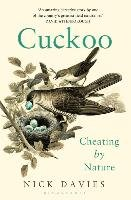 Cuckoo Davies Nick