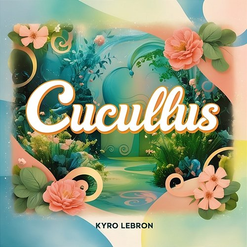 Cucullus Kyro Lebron