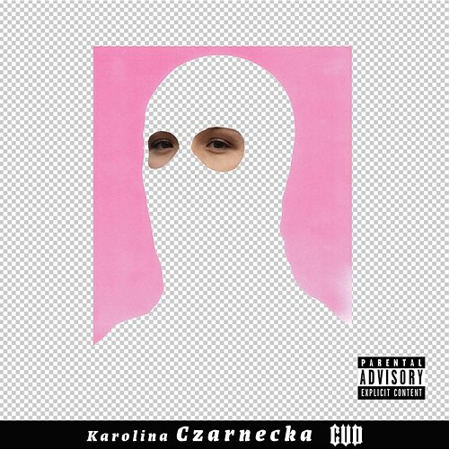 Cud Karolina Czarnecka