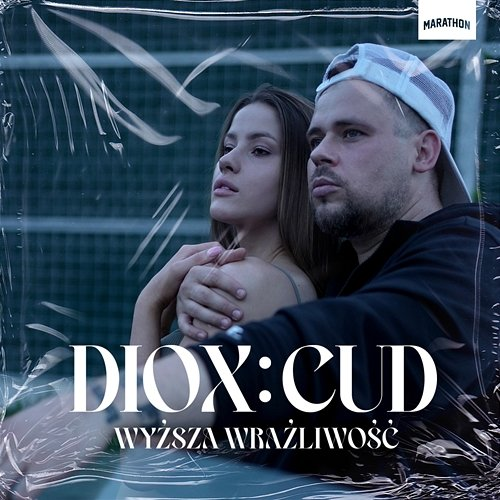 Cud Diox