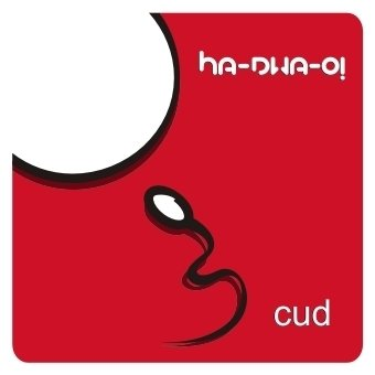 Cud Ha-Dwa-O!