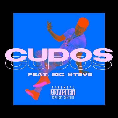 Cudos Breadwinna GDawg feat. Big Steve