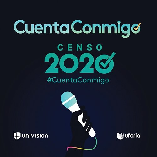 Cuenta Conmigo Los Tigres Del Norte, Fuerza Regida, Natanael Cano, Ana Bárbara