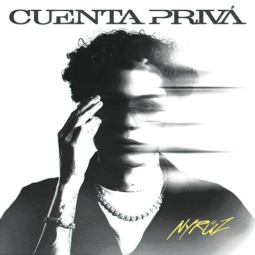Cuenta Privá Nyruz