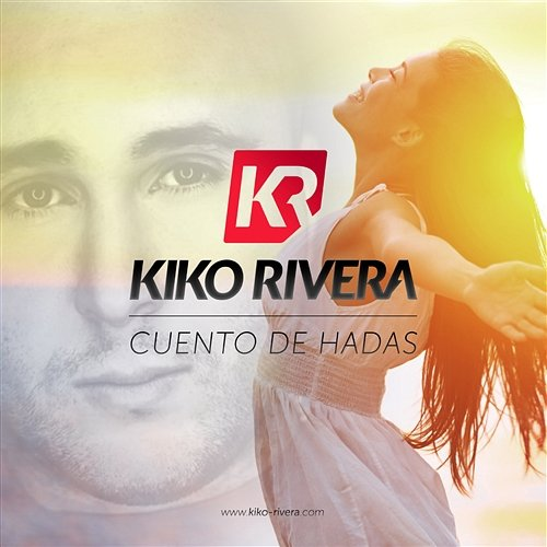 Cuento de hadas Kiko Rivera