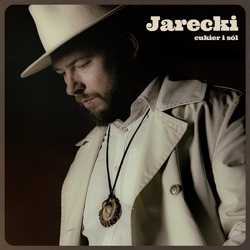Cukier i Sól Jarecki, BRK