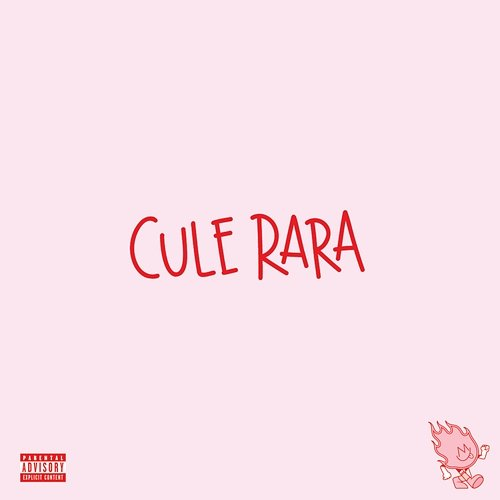 CULE RARA Montano