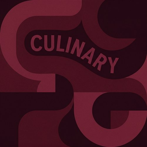 Culinary Zayd Karim