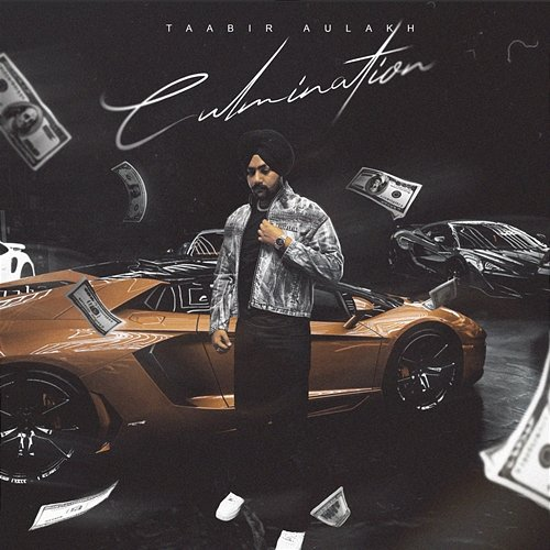 Culmination Taabir Aulakh & Trxppy