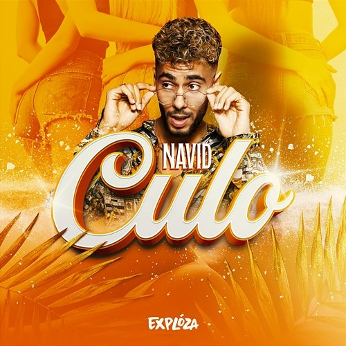 Culo Navid
