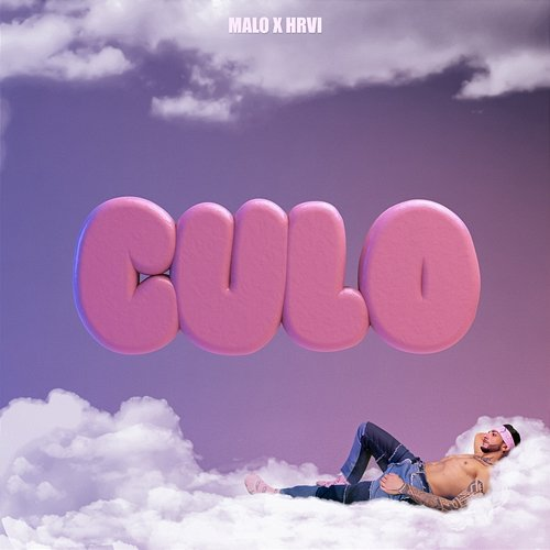 Culo Malo, HRVI