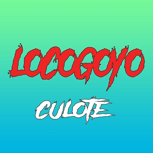 Culote Loco Goyo