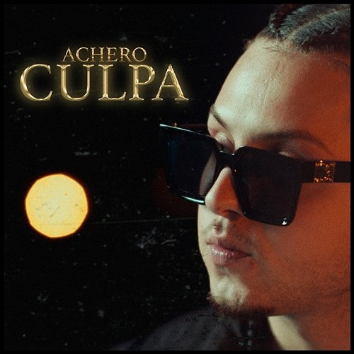 Culpa Achero