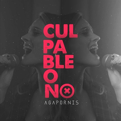 Culpable o No Agapornis