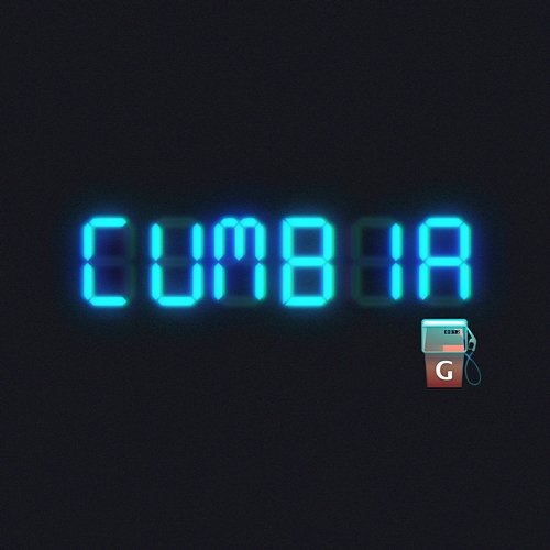 CUMBIA Sean Focus