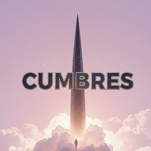 Cumbres Nevada