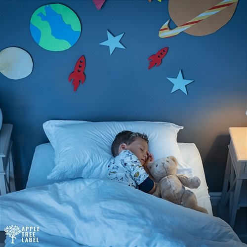 Cuna de Dulces Suenos Duerme Bebé Música