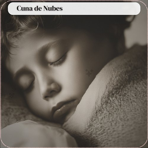 Cuna de Nubes Nanas para Bebe