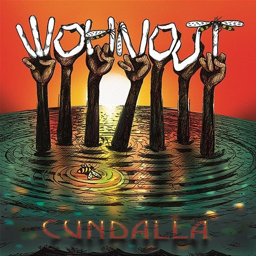 Cundalla Wohnout