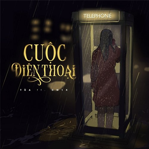 Cuộc Điện Thoại Tua