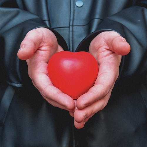 CUORE IN UNA BUSTA Wez, Noise & empty