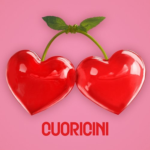CUORICINI Coma_Cose