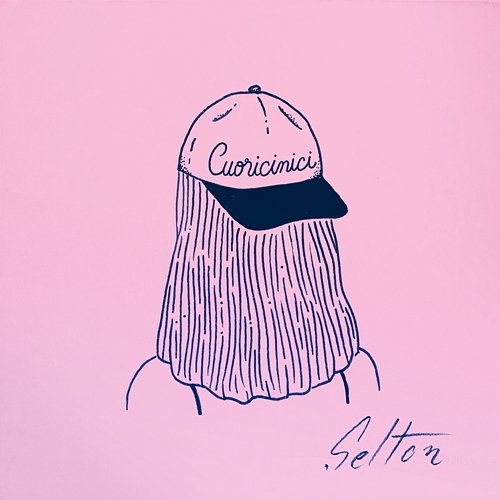 Cuoricinici Selton