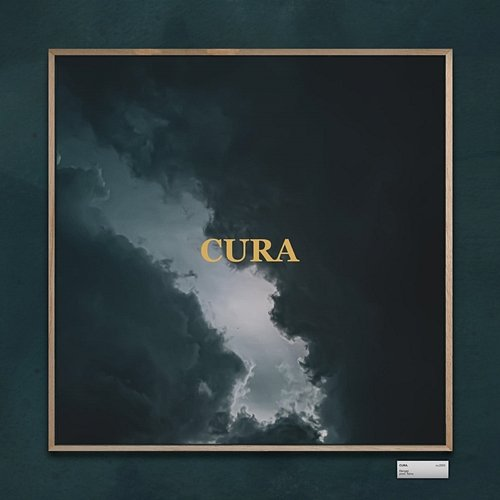 Cura Dengaz