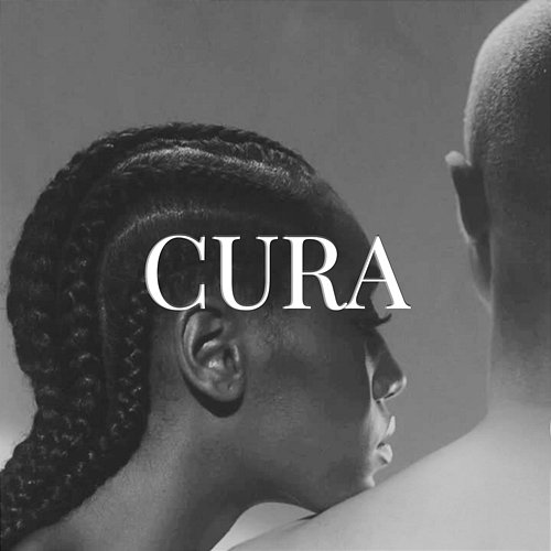 Cura Komet