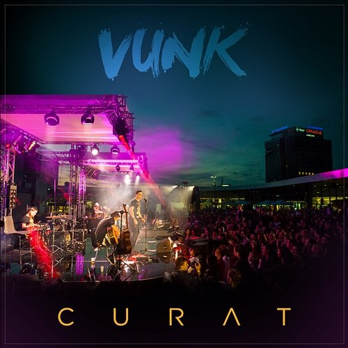 Curat Vunk