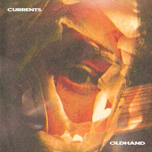 Currents Oldhånd