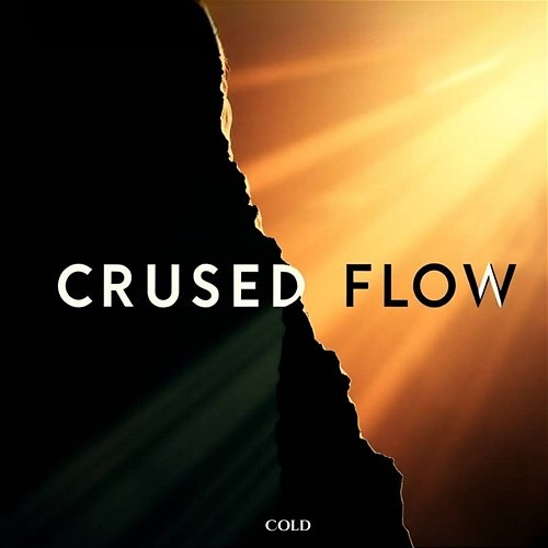 Cursed Flow Cold