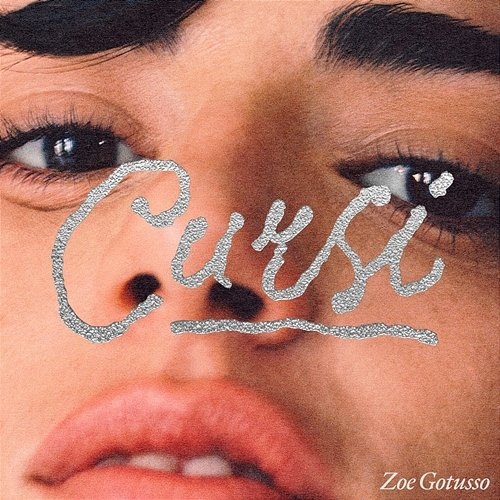 Cursi Zoe Gotusso
