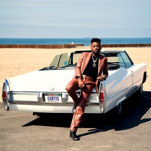 CURTIS Price feat. Big K.R.I.T.