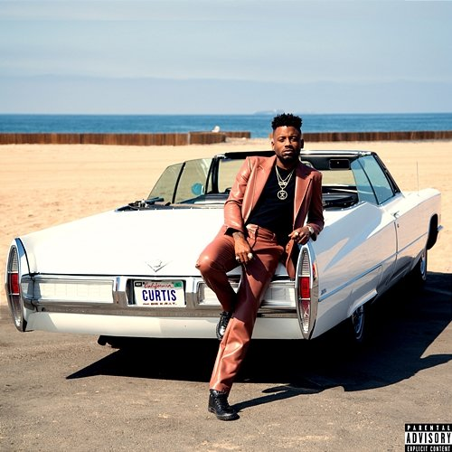 CURTIS Price feat. Big K.R.I.T.
