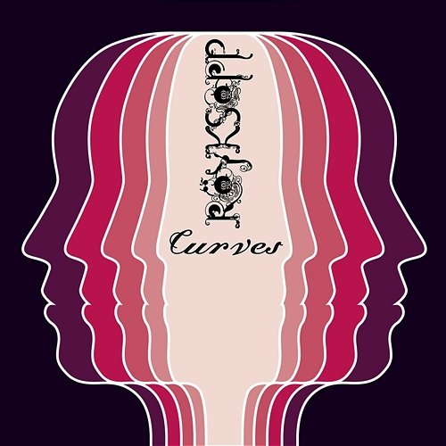 Curves Röyksopp