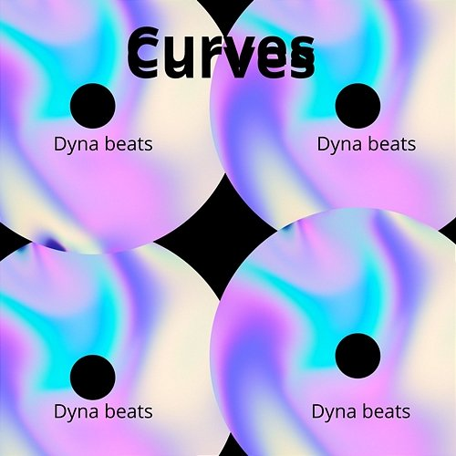 Curves Dyna beats