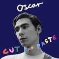Cut and Paste Oscar Scheller