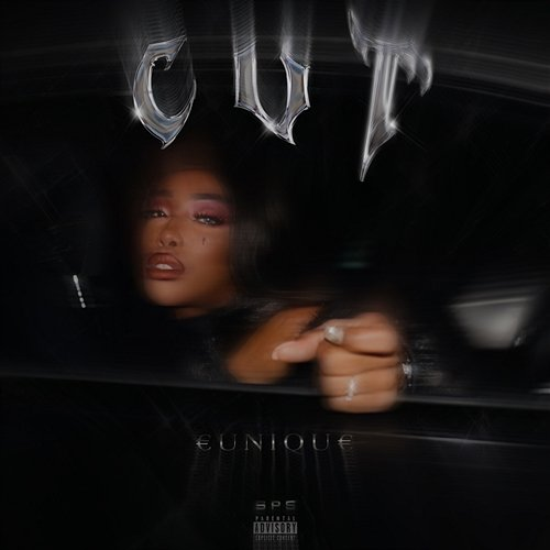 CUT Eunique