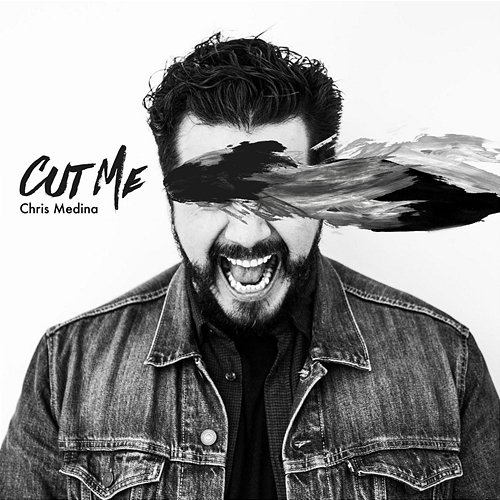 Cut Me Chris Medina