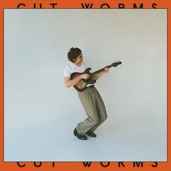Cut Worms Cut Worms