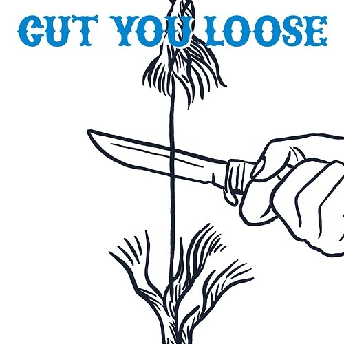 Cut You Loose Tyler Halverson