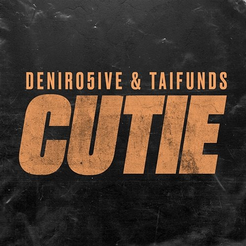 Cutie Deniro5ive, Taifunds