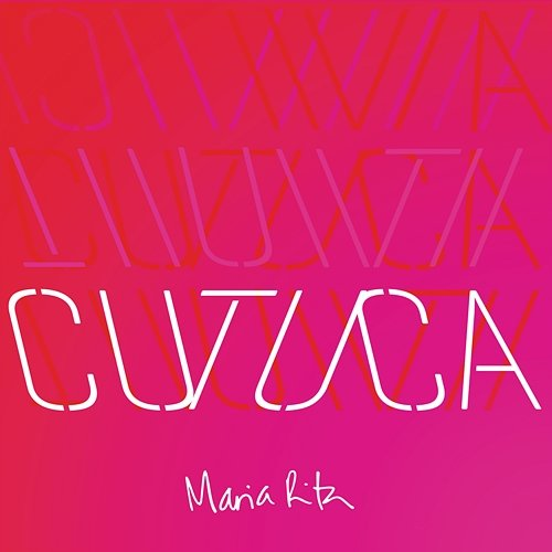 Cutuca Maria Rita