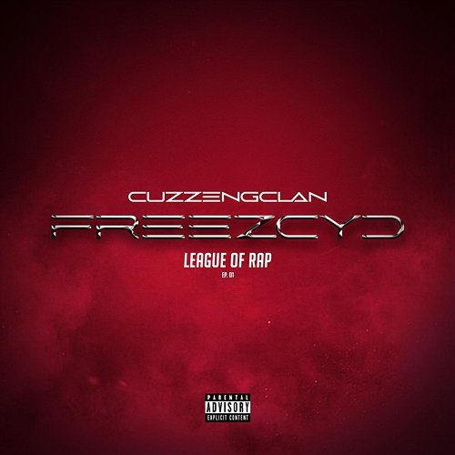 Cuzzengclan League of Rap, FreezCyd