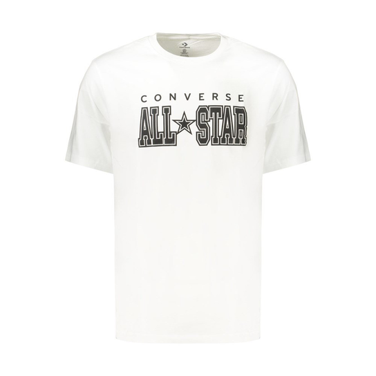 cvm5t163bi100xl Converse