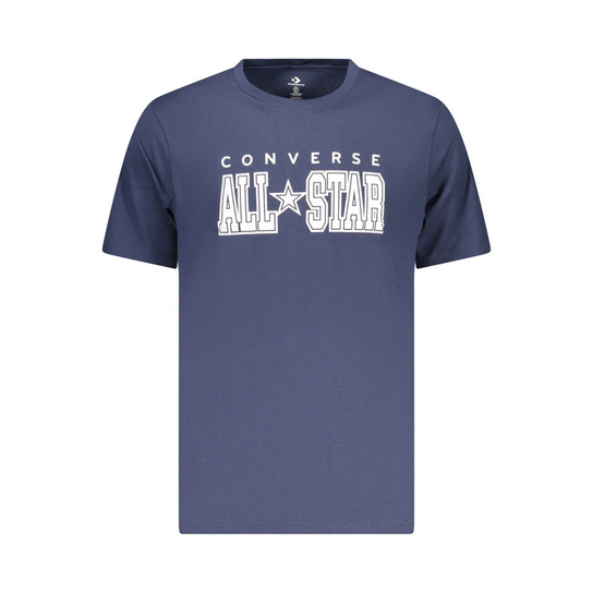 cvm5t163bl410xs Converse