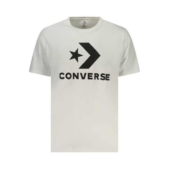 cvm5t458bi100xs Converse